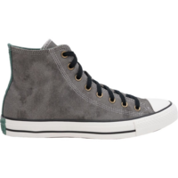 Кеди Converse Chuck Taylor All Star HI A06586C 42 (8,5 US) сірі