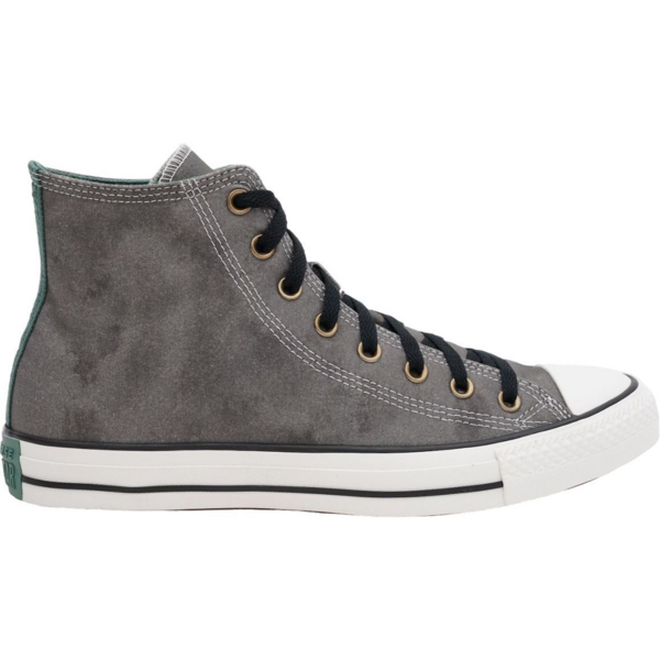 

Кеды Converse Chuck Taylor All Star HI A06586C 42 (8,5 US) серые