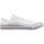 Кеди Converse Chuck Taylor All Star M7652C 36 (3,5 US) білі