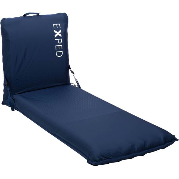 

Чехол-креслоExped Chair Kit MW