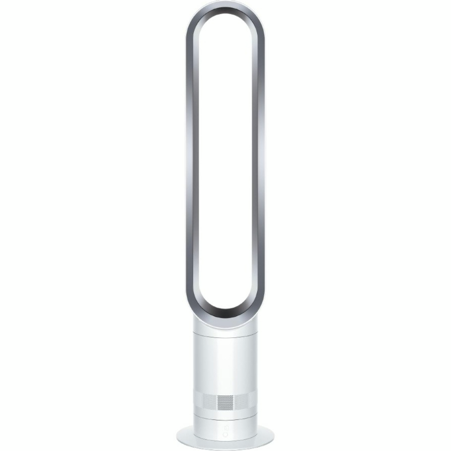 Вентилятор Dyson AM07 Tower Fan 300912-01 фото 1