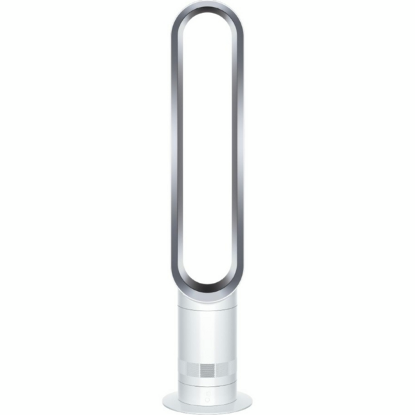 

Вентилятор Dyson AM07 Tower Fan 300912-01