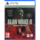 Игра Alan Wake 2 Deluxe Edition (PS5)
