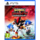 Игра Sonic X Shadow Generations (PS5)