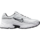 Кросівки жіночі Nike Initiator FQ6873-101 37.5 (6.5 US) білі