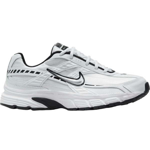 Кроссовки женские Nike Initiator FQ6873-101 37.5 (6.5 US) белые