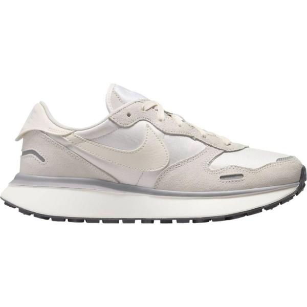 

Кроссовки женские Nike Phoenix Waffle FD2196-002 38.5 (7.5 US) бежевые