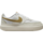 Кеды женские Nike Court Vision Alta DZ5394-100 39 (8 US) белые