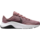 Кросівки жіночі Nike Legend Essential 3 NN DM1119-200 38.5 (7.5 US) фіолетові