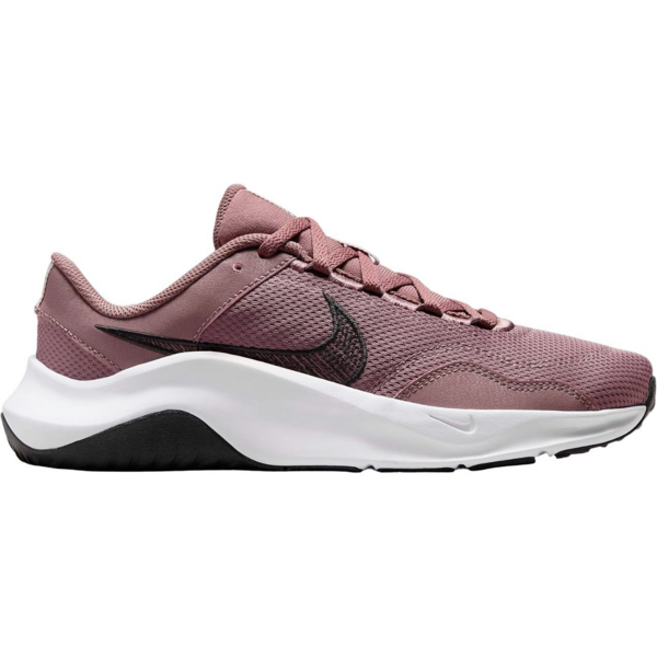 

Кроссовки женские Nike Legend Essential 3 NN DM1119-200 39 (8 US) фиолетовые