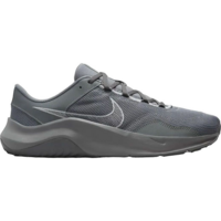 Кросівки чоловічі Nike Legend Essential 3 NN DM1120-012 44 (10 US) сірі