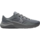 Кросівки чоловічі Nike Legend Essential 3 NN DM1120-012 42 (8.5 US) сірі