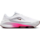 Кросівки жіночі Nike Versair DZ3547-100 39 (8 US) білі