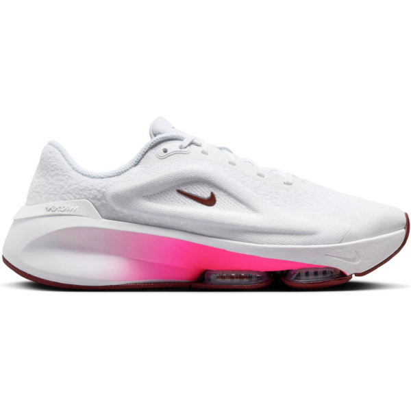 

Кроссовки женские Nike Versair DZ3547-100 39 (8 US) белые