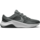 Кросівки чоловічі Nike Legend Essential 3 NN DM1120-002 43 (9.5 US) сірі