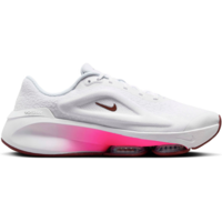 Кросівки жіночі Nike Versair DZ3547-100 38 (7 US) білі