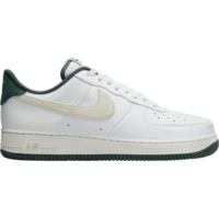 Кеды мужские Nike Air Force 1 07 LV8 Cob HF1939-100 44 (10 US) белые