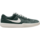 Кеды мужские Nike SB Force 58 DV5477-301 43 (9.5 US) зеленые