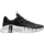 Кросівки чоловічі Nike Free Metcon 5 DV3949-001 42 (8.5 US) чорні