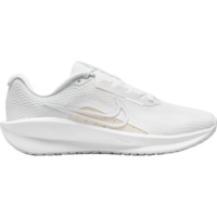 Кросівки жіночі Nike Downshifter 13 FD6476-101 38 (7 US) білі