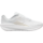 Кроссовки женские Nike Downshifter 13 FD6476-101 38 (7 US) белые