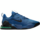 Кросівки чоловічі Nike Air Max Alpha Trainer 5 DM0829-403 44 (10 US) сині