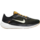 Кроссовки мужские Nike Air Winflo 10 DV4022-009 42 (8.5 US) черно-желтые