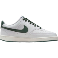 Кеды женские Nike Court Vision Low NN FV9952-101 37.5 (6.5 US) белые