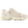 Кросівки жіночі New Balance 530 MR530 39.5 (6.5 US) бежеві