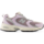 Кроссовки женские New Balance 530 MR530CO 38.5 (6 US) розовые