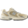 Кросівки New Balance 530 MR530CP 44 (10 US) пісочні