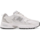 Кроссовки женские New Balance 530 MR530EMA 38 (5.5 US) бело-серебристые