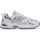 Кросівки New Balance 530 MR530SG 42.5 (9 US) білі