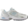 Кросівки New Balance 530 MR530SGB 36 (4 US) білі