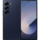 Смартфон Samsung Galaxy Fold 6 256Gb Navy (SM-F956BDBBSEK)