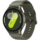 Смарт-часы Samsung Galaxy Watch 7 44mm Green (SM-L310NZGASEK)