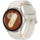 Смарт-часы Samsung Galaxy Watch 7 40mm eSIM Cream (SM-L305FZEASEK)