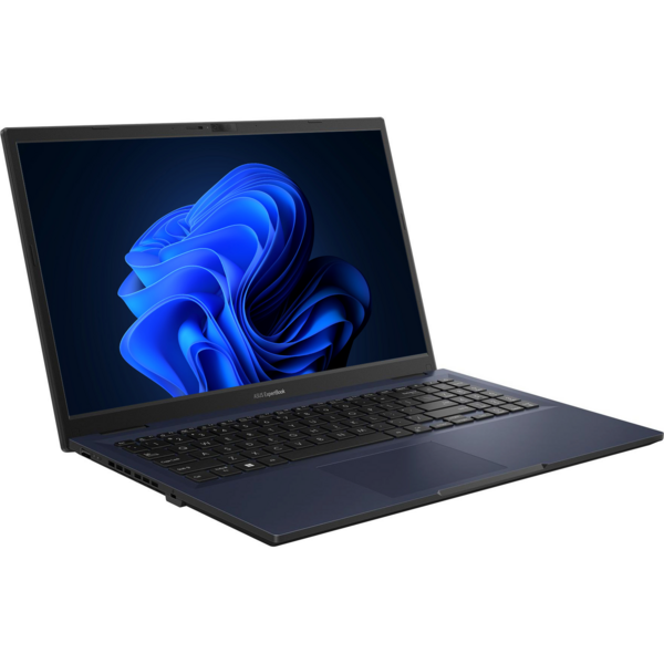 

Ноутбук ASUS ExpertBook B1 B1502CVA-BQ1565X (90NX06X1-M02AS0)