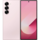 Смартфон Samsung Galaxy Fold 6 1T Pink (SM-F956BLINSEK)