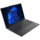 Ноутбук LENOVO ThinkPad E16 Gen 2 Black (21ma000nra)