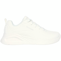 Кросівки жіночі Skechers Uno Lite 177288 WHT 40 (10 US) білі