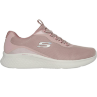 Кроссовки женские Skechers Sport Skech-Lite Pro - Glimmer Me 150041 ROS 41 (11 US) розовые