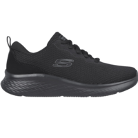 Кросівки жіночі Skechers Skech-Lite Pro-Best Chance 150044 BBK 40 (10 US) чорні