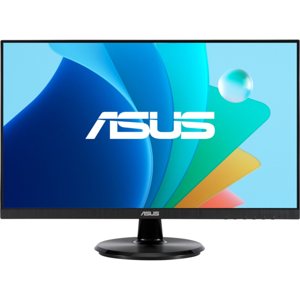 

Монитор 23.8" ASUS VA24DQFR (90LM0541-B04370)