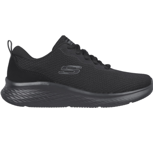 

Кроссовки женские Skechers Skech-Lite Pro-Best Chance 150044 BBK 39 (9 US) черные