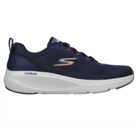 Кросівки чоловічі Skechers Go Run Elevate 220324 NVOR 45.5 (11.5 US) сині