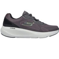 Кросівки чоловічі Skechers Go Run Elevate 220324 CCBL 43 (10 US) сірі