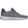 Кроссовки мужские Skechers Dynamight 58360 CHAR 45 (11 US) серые