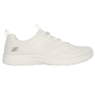 Кросівки жіночі Skechers Virtue 104430 OFWT 40 (10 US) білі