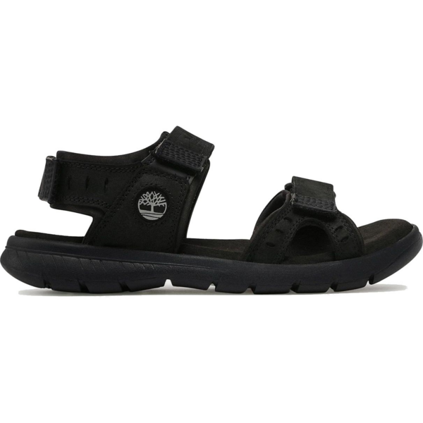 

Сандали мужские Timberland Governor's Island 3 Strap TB0A1QYZ001 45 (11 US) черные